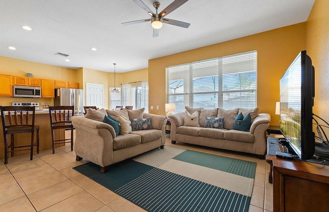 7718 Teascone Blvd - Foto 14