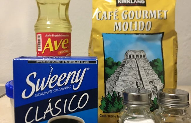 Green Lofts - Foto 40