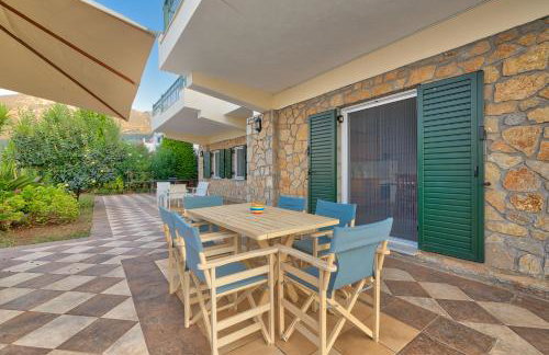 Villa Bamour With Paradise View - Foto 33