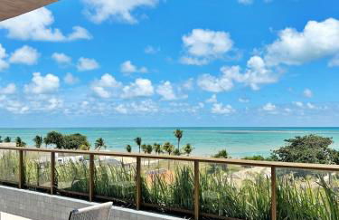 Ble Camboinha 101 - Photo 7