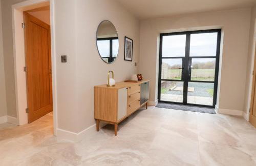 Grange Barn - Foto 23