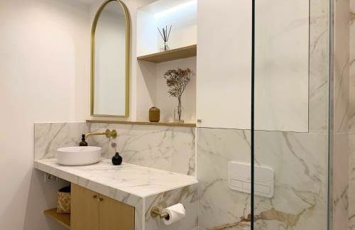 Home Chic Home - Les Toits de Sainte-Ursule - Foto 75