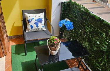 Casa Beatrice - Photo 42