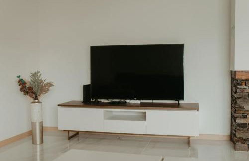 Antas Villa Family - Foto 8