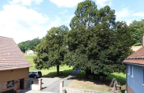 Ferienunterkünfte Zur Mühle - Foto 8