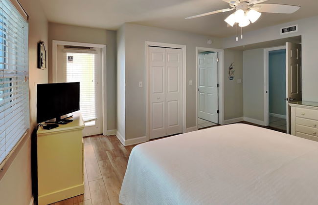 Pelican Isle by Southern Vacation Rentals - Foto 16