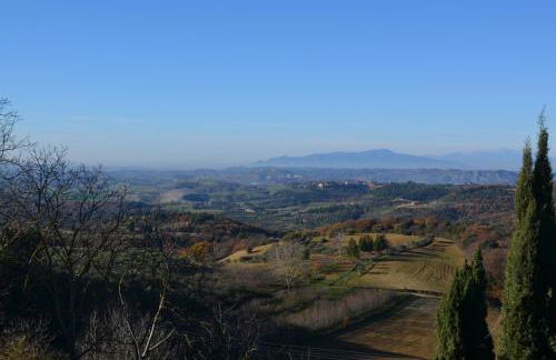 Agriturismo Le Case di San Vivaldo - Foto 80