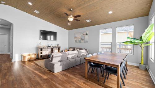 Crystal Blue - Foto 2