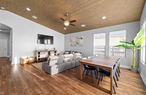 Crystal Blue - Foto 2