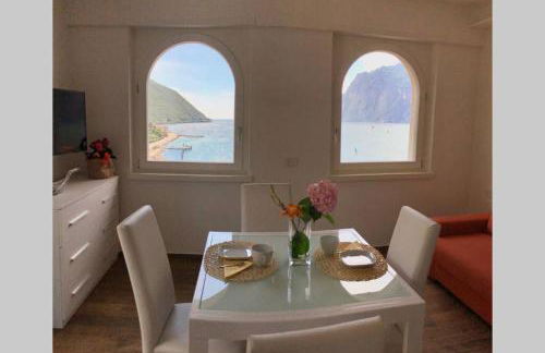 Wind Rose Apartments 2 - Photo 12