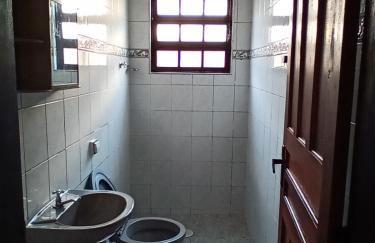 Sobrado no litoral norte de são Sebastião - Foto 32