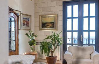 Soul house POLA - Photo 32