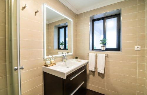 Casa da Belavista with Jacuzzi - Photo 42