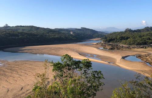 Apartamento en Ajo, La Marina de Ajo - Foto 38