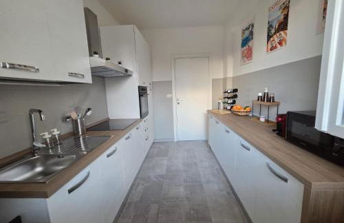 DELUXEscoglitti - Foto 7