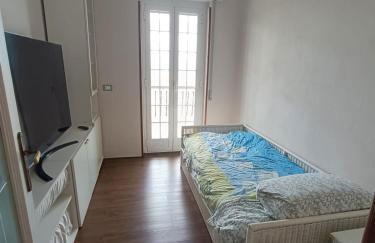 La casa di Max - Foto 8