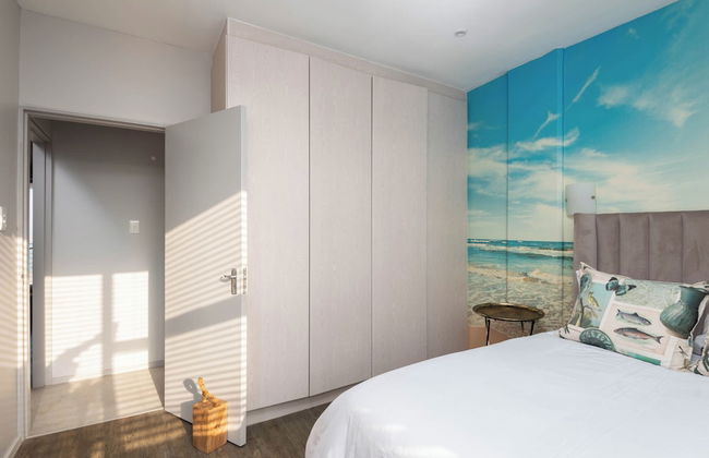 The Bond Square - Photo 13