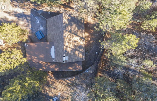 3BR Mountain Escapeat The Base Of Pikes Peakfamily Friendly - Photo 49