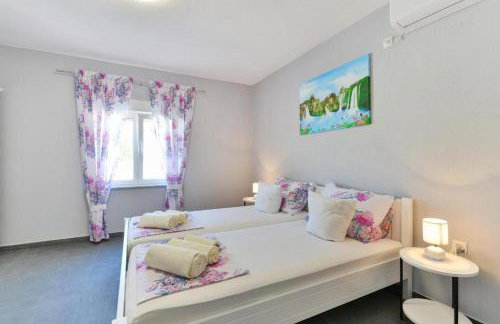 VILLA SARA - Foto 35