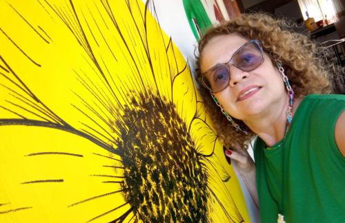 Singela Casa em Chapada dos Guimarães - Foto 23