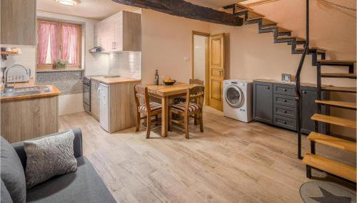 Stunning Apartment In Groznjan - Foto 3