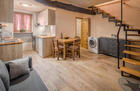 Stunning Apartment In Groznjan - Foto 3