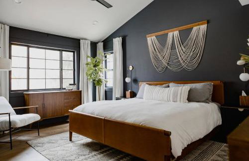 Midtown Oasis - Foto 27