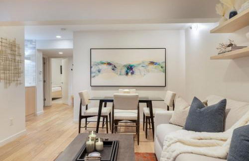 Renovated 2 BR Aspen Condo Ski-in out - Foto 32