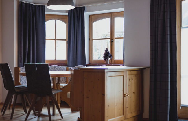 Max. 8 Personen - Foto 15