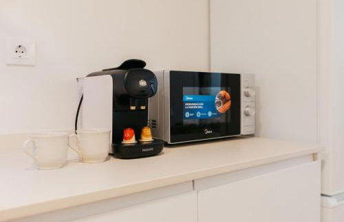 Doce de Colón Requena - Foto 48