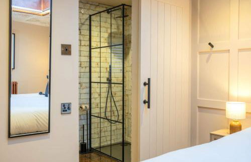 The Hideaway - Foto 11