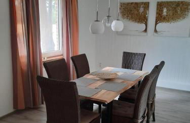 Ferienwohnung im Hotel - Photo 8