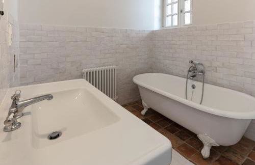 Holiday Home La Dolce Vita Brezhoneg by Interhome - Foto 38