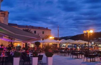 Apartman Čule - Foto 23