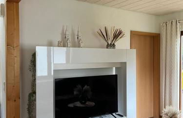 Ferienhaus Seepark Kirchheim - Foto 14