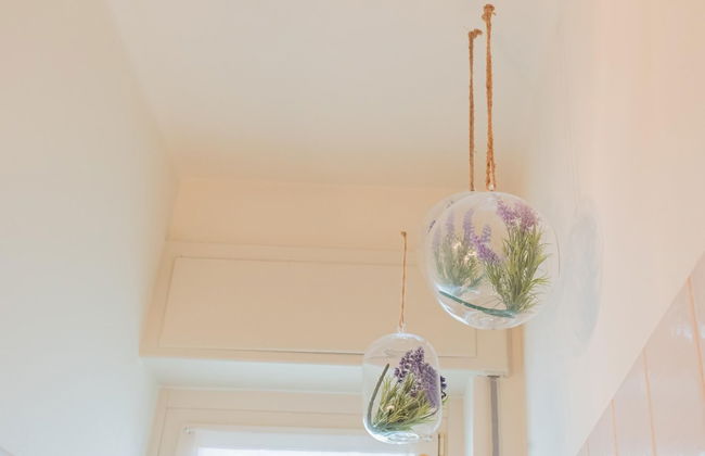 Sala Comacina Villas - Foto 10