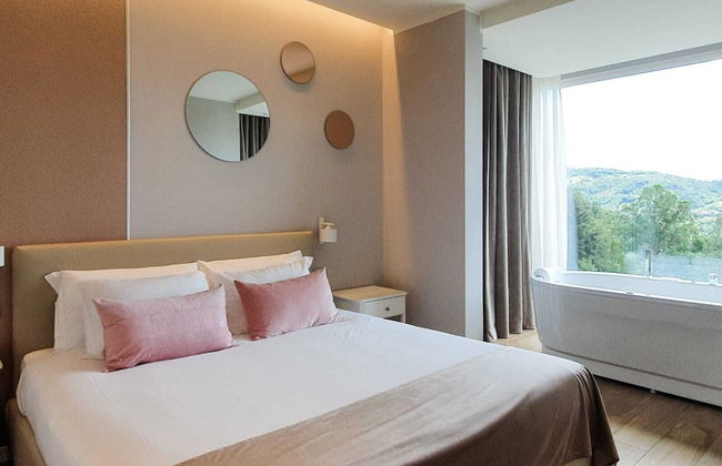 Rota Apartments - Foto 18