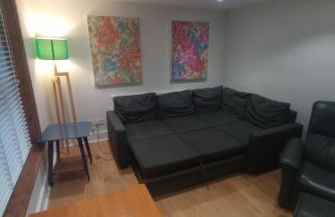 Folkestone harbour view - Foto 13