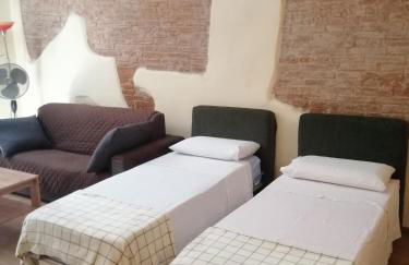 Nuovo Borgo - posizione ideale per visitare l'Umbria, Perugia, Assisi e le altre località - Foto 9