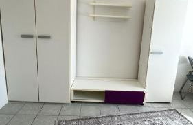 Ferienwohnung in Bad Rappenau - Foto 57