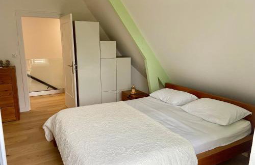 Casa Premio Villa au calme et refaite à neuf - Photo 17