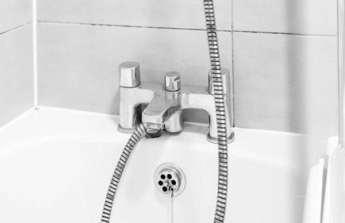 Luxury stay with scenic views - Foto 27