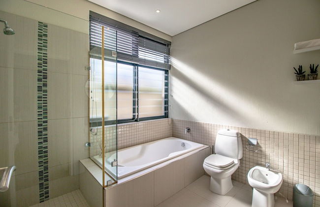 Bayhill Terrace 17 by CTHA - Photo 33