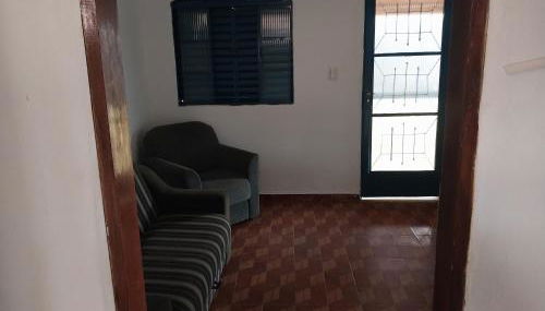 Casa do Luiz - Photo 5