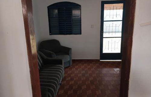 Casa do Luiz - Foto 5