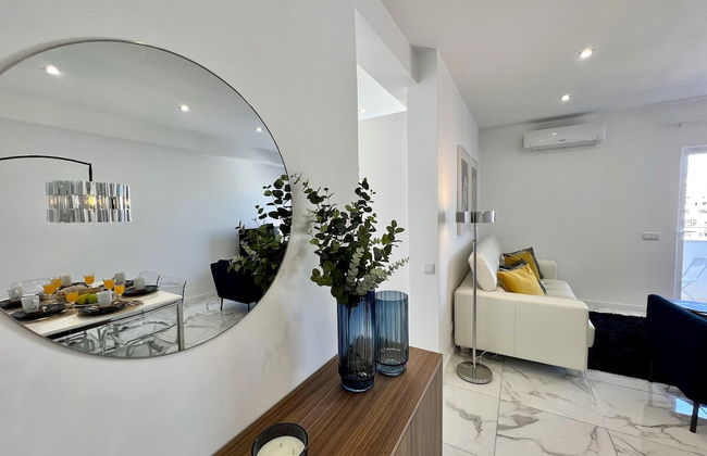 Faro Deluxe by Homing - Foto 45