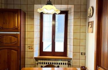 L' Appaltino - Foto 41