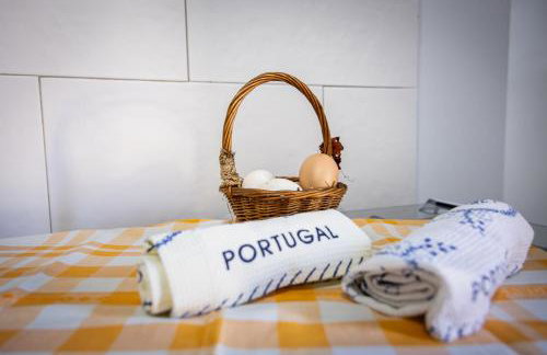 Casa do Forno FR - Foto 49