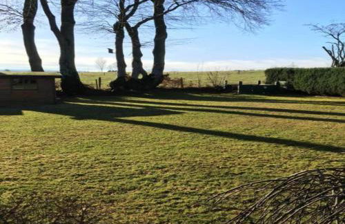 Apartment in Umbria for Family - Photo 76