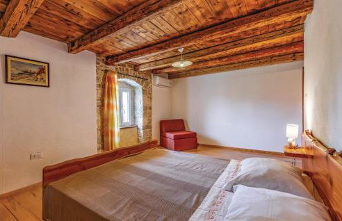 Holiday Home Juricev Kal I - Foto 61